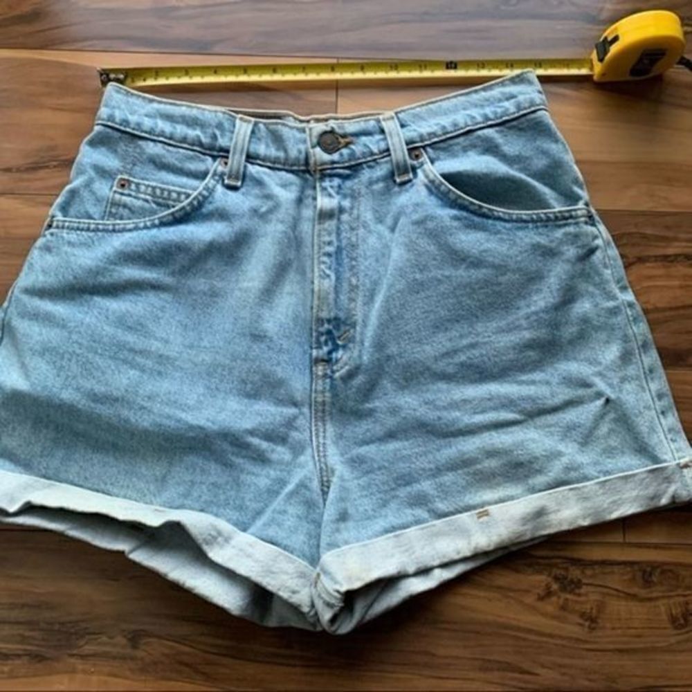 Levi’s - Picture 4 of 8